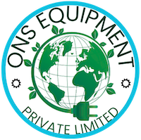 ONS Equipment