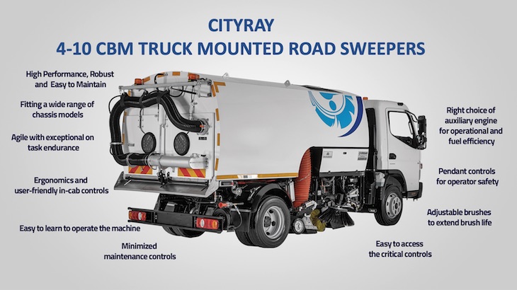 ONSEquipments-VKM6000