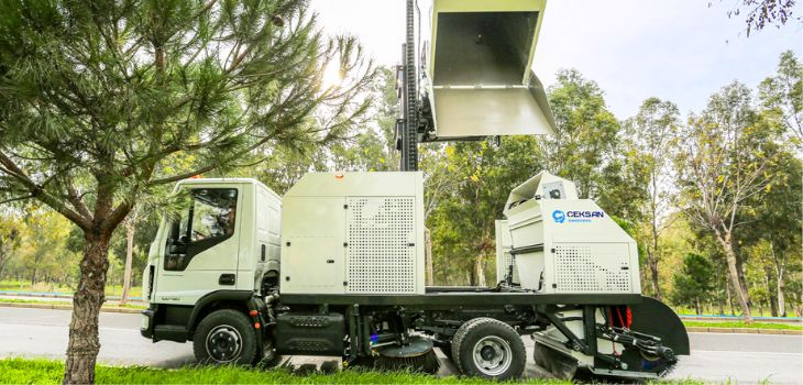 ONSEquipments-CityEagle