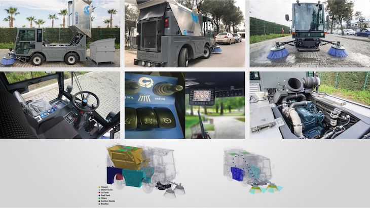 ONSEquipments-CityMouse