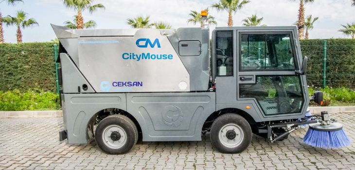 ONSEquipments-CityMouse