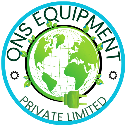 ONS Equipments