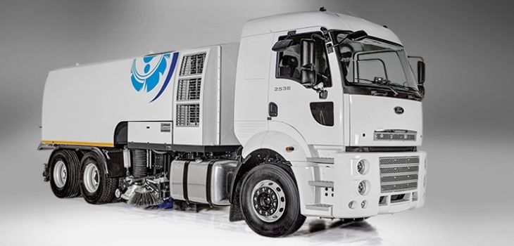 ONSEquipments-VKM10000