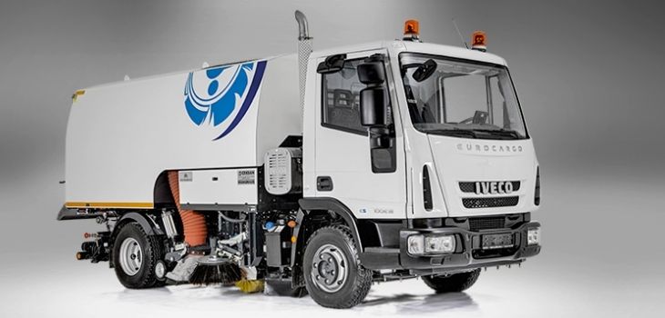 ONSEquipments-VKM 5000