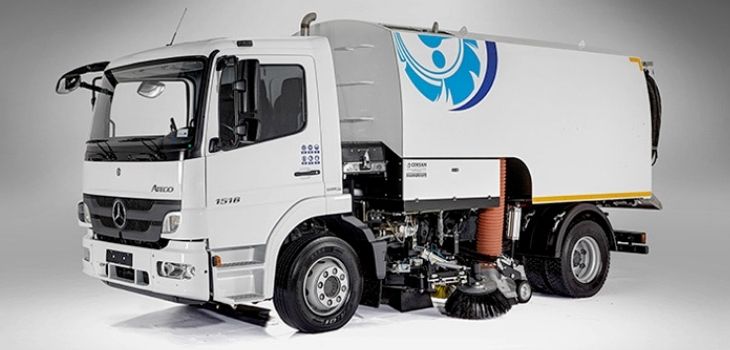 ONSEquipments-VKM6000