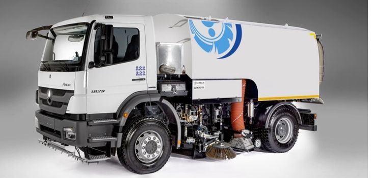 ONSEquipments-VKM7000