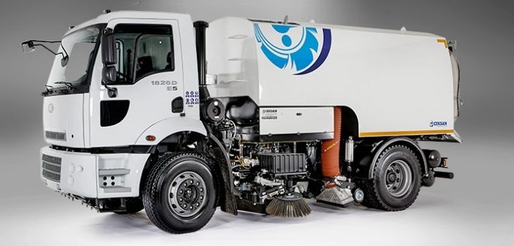 ONSEquipments-VKM8000