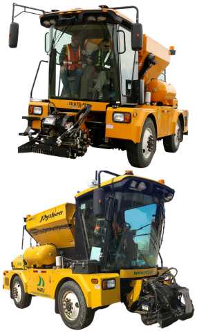 service-avater-image